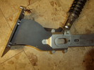 Attachment 98278