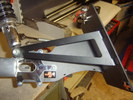 Attachment 98279