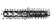 Attachment 99089