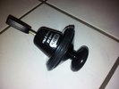 Attachment 99465