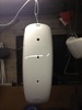 Attachment 99475