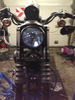 Attachment 99480