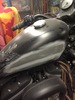 Attachment 99481