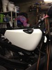 Attachment 99538