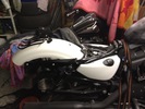 Attachment 99541