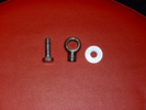 Attachment 100217