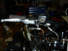 Attachment 100220