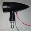 Attachment 100221