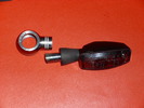 Attachment 100391