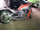 Attachment 100466
