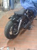 Attachment 100524