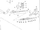 Attachment 100560