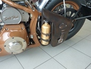 Attachment 100696