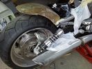 Attachment 100961