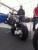 Attachment 102052