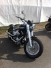 Attachment 102056