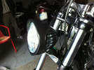 Attachment 102070