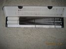 Attachment 102293