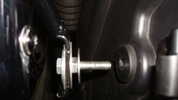 Attachment 102959