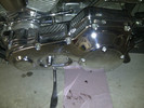 Attachment 102990