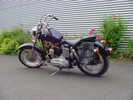 Attachment 103029
