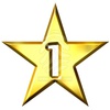 Attachment 103792