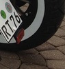Attachment 104122