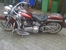 Attachment 104159