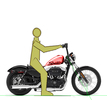 Attachment 104295