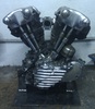 Attachment 104557