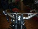 Attachment 105003