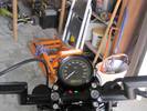 Attachment 105056