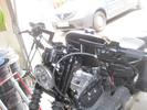 Attachment 105057