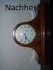Attachment 105062
