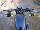 Attachment 105230