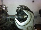 Attachment 105341