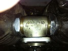 Attachment 105342