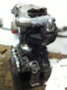 Attachment 105344