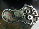 Attachment 105345