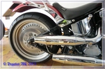 Attachment 105380