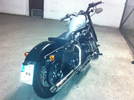 Attachment 105503