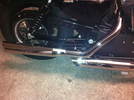 Attachment 105505