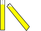 Attachment 105679