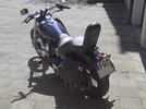 Attachment 105695