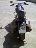 Attachment 105696