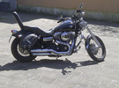 Attachment 105697