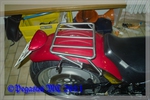 Attachment 105887