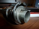 Attachment 105905