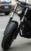 Attachment 106058