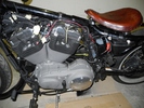 Attachment 106078
